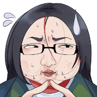 しぶしげ
