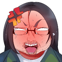 しぶしげ