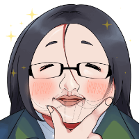 しぶしげ