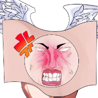 ゼニット