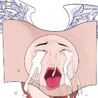 ゼニット