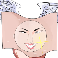 ゼニット